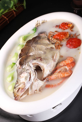 һƷǧ��������