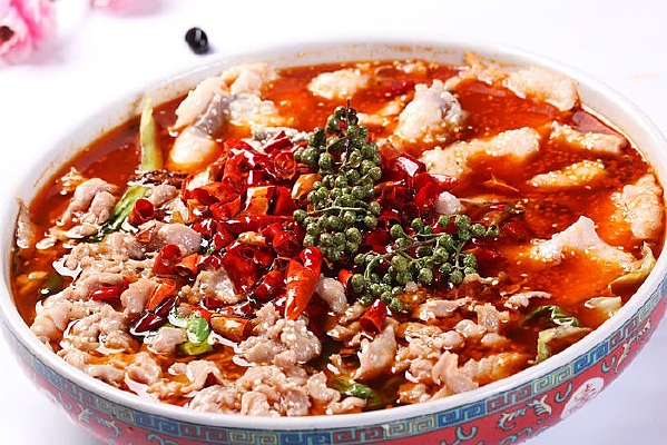  һƷ������