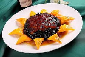 һƷ������