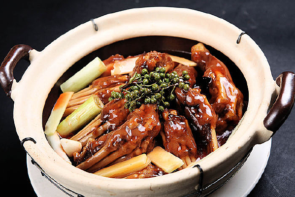 һƷ�в�������