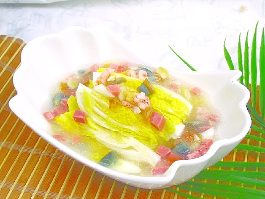 �л��������޲�