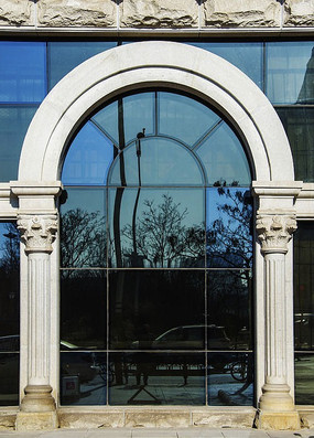 ����U�Ͳ���ǽ