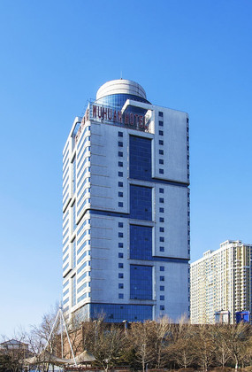 ��ɽ�廷�Ƶ�ȫ��