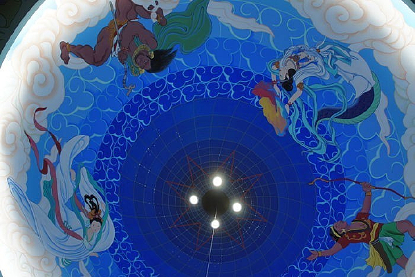 �϶���ɲʻ�