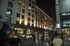 �����Ľֵ�