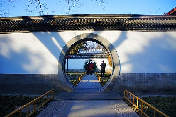 ��Ӱ������