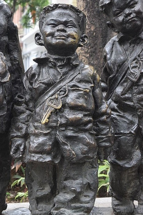 Сѧ������