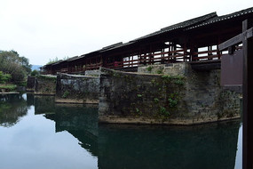 ���Ž���