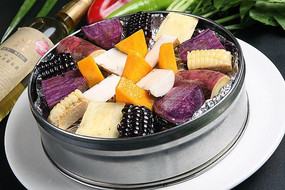 ����ƴ���