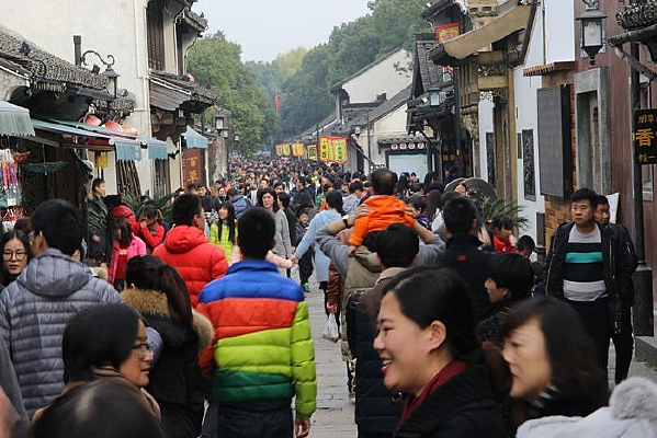 ³Ѹ�Ž�����