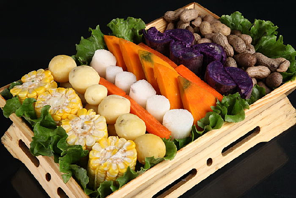 ��ɫ��ȷ��