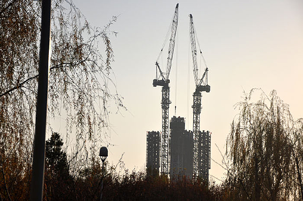 û����ı����۾�̨