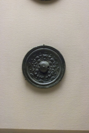 ����ͼ����ͭ��