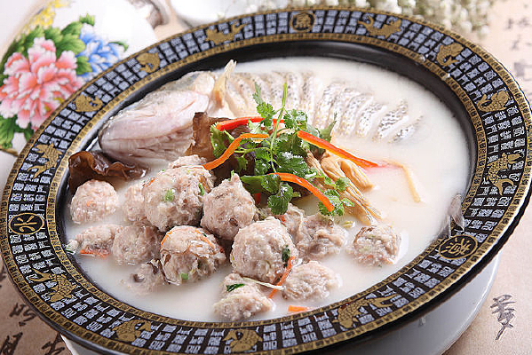   ���������������