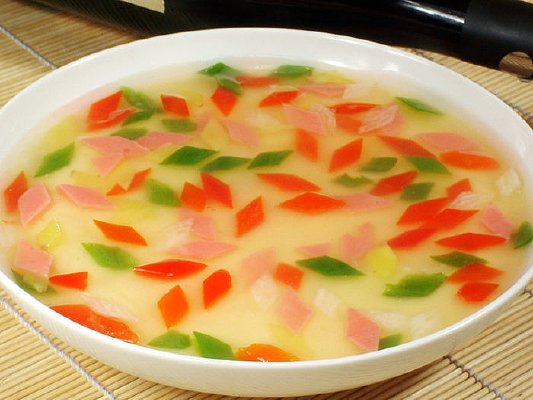 �����ˮ��