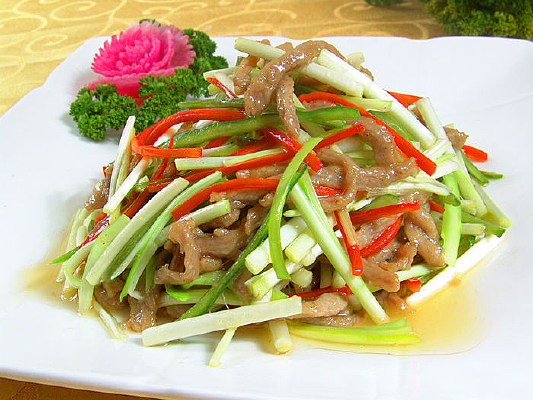  �������˿