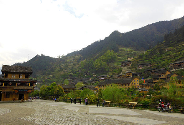 ����ǧ����կɽ��