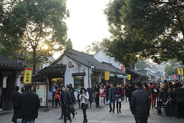 ������֯