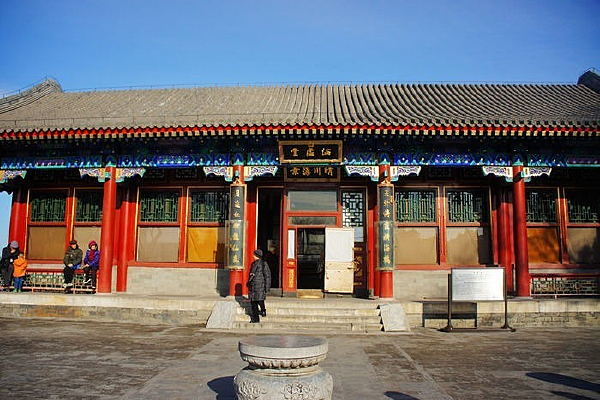 �ú�԰�Ϻ���������