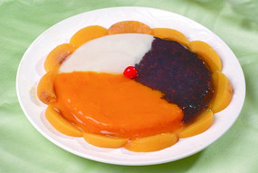 Ʒ