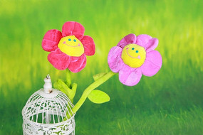 װ��̫����