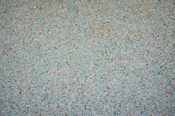 ����ǽ��ʵ��