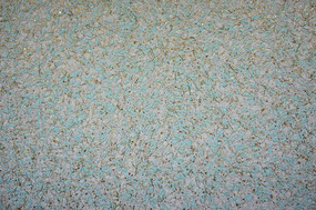 ����ǽ��·