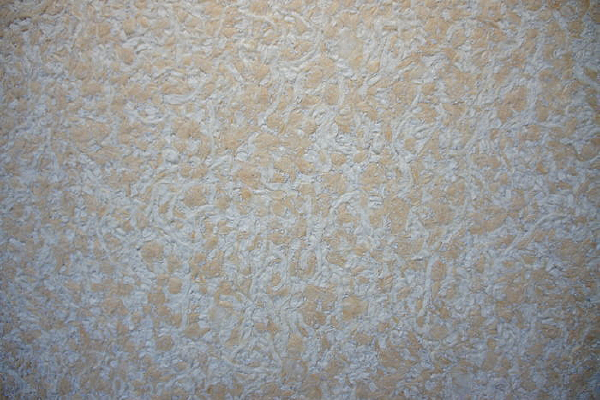 ����ǽϸ��