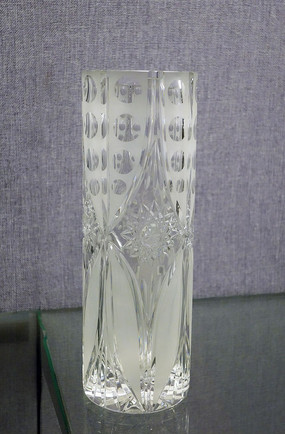 ������ƿ