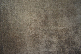 ���ϼ���