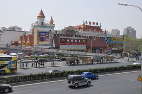 �����Ͽ�ľż��Ժ