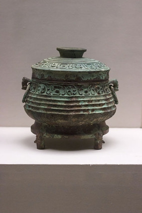 ���ǻ�����ͭ��