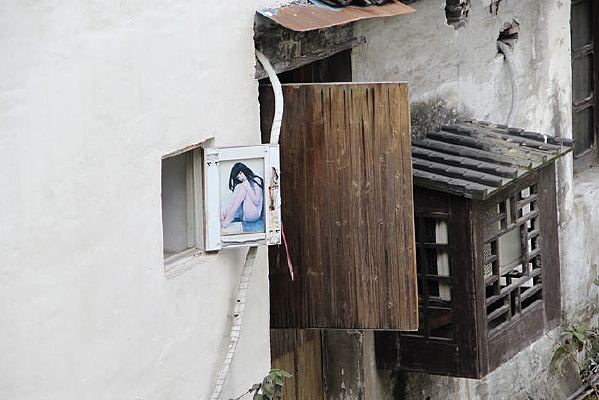 ����һ��