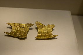 ۫����¬��