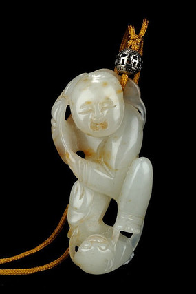 ��������