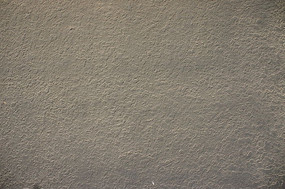 ��ɫ�����弡��