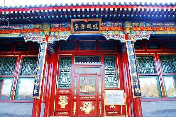 壻������ܲ���Ҷ�