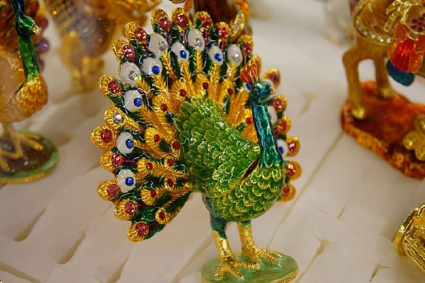 ��̩����ȸ