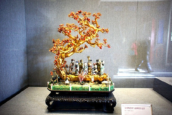 ����÷�������ɳ�����辰