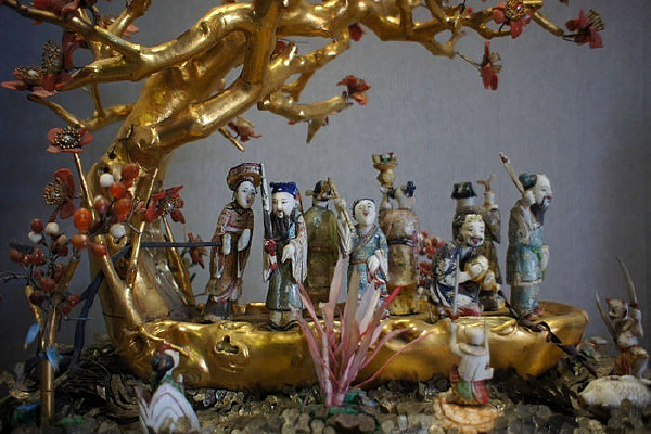 ����÷�������ɳ�����辰ϸ��