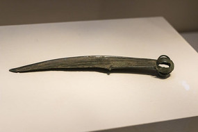 ������ͭ��