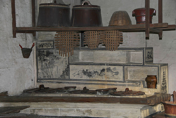 ³Ѹ���³���