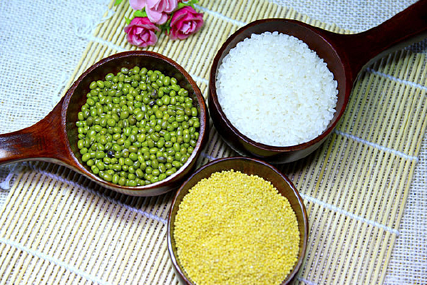 ũ������