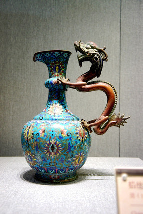 �����˿���Ų�֦������������