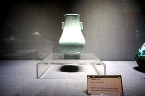 �������Թ��ƿ