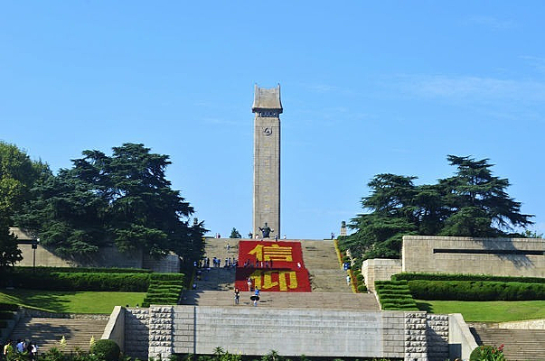 ��������µ���ʿ���