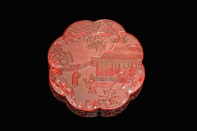 �ձ�����