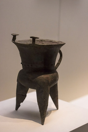 ����ͭ��