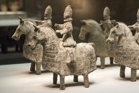 ����ʿ��Ӷ