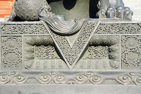 ͭʨ��������